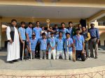 Senior Inter-House Boys cricket Final 2019-2020 33.jpg